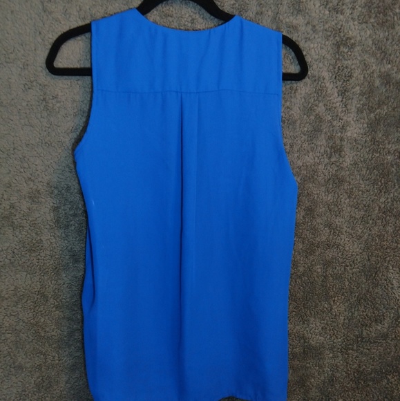 Dressy top - Picture 2 of 2